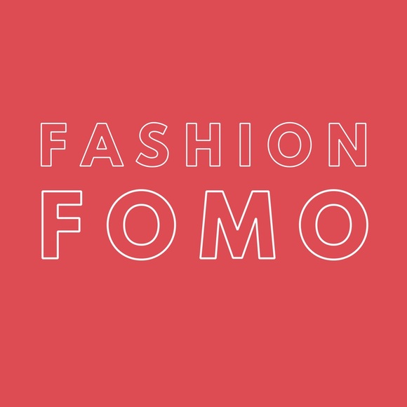 fashion_fomo